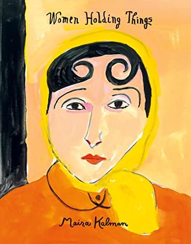 un)Fashion: Kalman, Tibor, Kalman, Maira: 9780810992290: Amazon